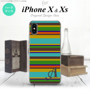 �yiPhoneX�z�y�X�}�z�P�[�X/�X�}�z�J�o�[�z�y�A�C�t�H��X�ziPhoneX �X�}�z�P�[�X �P�[�X �A�C�t�H��X �C�j�V���� �{�[�_�[ �^�[�R�C�Y nk-ipx-702ini�y���[���֑��������z