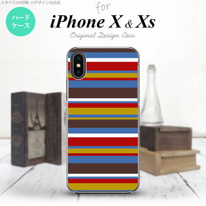 �yiPhoneX�z�y�X�}�z�P�[�X/�X�}�z�J�o�[�z�y�A�C�t�H��X�ziPhoneX �X�}�z�P�[�X �J�o�[ �A�C�t�H��X �{�[�_�[ �u���[�u���E�� nk-ipx-703�y���[���֑��������z