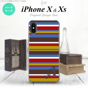 �yiPhoneX�z�y�X�}�z�P�[�X/�X�}�z�J�o�[�z�y�A�C�t�H��X�ziPhoneX �X�}�z�P�[�X �P�[�X �A�C�t�H��X �C�j�V���� �{�[�_�[ �u���[�u���E�� nk-ipx-703ini�y���[���֑��������z