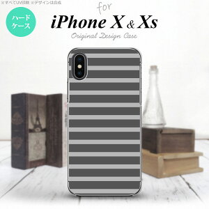 �yiPhoneX�z�y�X�}�z�P�[�X/�X�}�z�J�o�[�z�y�A�C�t�H��X�ziPhoneX �X�}�z�P�[�X �J�o�[ �A�C�t�H��X �{�[�_�[ �O���[ nk-ipx-704�y���[���֑��������z