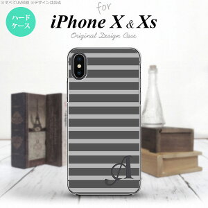 �yiPhoneX�z�y�X�}�z�P�[�X/�X�}�z�J�o�[�z�y�A�C�t�H��X�ziPhoneX �X�}�z�P�[�X �P�[�X �A�C�t�H��X �C�j�V���� �{�[�_�[ �O���[ nk-ipx-704ini�y���[���֑��������z