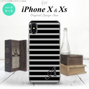 �yiPhoneX�z�y�X�}�z�P�[�X/�X�}�z�J�o�[�z�y�A�C�t�H��X�ziPhoneX �X�}�z�P�[�X �P�[�X �A�C�t�H��X �C�j�V���� �{�[�_�[ ��×�O���[ nk-ipx-705ini�y���[���֑��������z