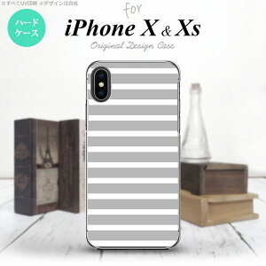 �yiPhoneX�z�y�X�}�z�P�[�X/�X�}�z�J�o�[�z�y�A�C�t�H��X�ziPhoneX �X�}�z�P�[�X �J�o�[ �A�C�t�H��X �{�[�_�[ �O���[×�� nk-ipx-706�y���[���֑��������z