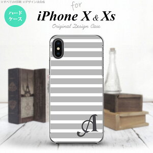 �yiPhoneX�z�y�X�}�z�P�[�X/�X�}�z�J�o�[�z�y�A�C�t�H��X�ziPhoneX �X�}�z�P�[�X �P�[�X �A�C�t�H��X �C�j�V���� �{�[�_�[ �O���[×�� nk-ipx-706ini�y���[���֑��������z