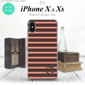 �yiPhoneX�z�y�X�}�z�P�[�X/�X�}�z�J�o�[�z�y�A�C�t�H��X�ziPhoneX �X�}�z�P�[�X �P�[�X �A�C�t�H��X �C�j�V���� �{�[�_�[ ��×�s���N nk-ipx-707ini�y���[���֑��������z