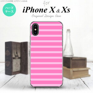 �yiPhoneX�z�y�X�}�z�P�[�X/�X�}�z�J�o�[�z�y�A�C�t�H��X�ziPhoneX �X�}�z�P�[�X �J�o�[ �A�C�t�H��X �{�[�_�[ �s���N nk-ipx-708�y���[���֑��������z