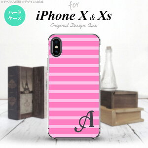 �yiPhoneX�z�y�X�}�z�P�[�X/�X�}�z�J�o�[�z�y�A�C�t�H��X�ziPhoneX �X�}�z�P�[�X �P�[�X �A�C�t�H��X �C�j�V���� �{�[�_�[ �s���N nk-ipx-708ini�y���[���֑��������z