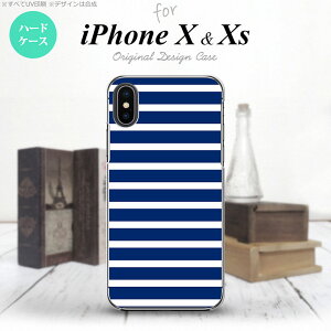 �yiPhoneX�z�y�X�}�z�P�[�X/�X�}�z�J�o�[�z�y�A�C�t�H��X�ziPhoneX �X�}�z�P�[�X �J�o�[ �A�C�t�H��X �{�[�_�[ ��×�� nk-ipx-709�y���[���֑��������z