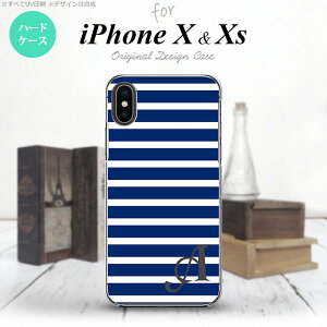 �yiPhoneX�z�y�X�}�z�P�[�X/�X�}�z�J�o�[�z�y�A�C�t�H��X�ziPhoneX �X�}�z�P�[�X �P�[�X �A�C�t�H��X �C�j�V���� �{�[�_�[ ��×�� nk-ipx-709ini�y���[���֑��������z
