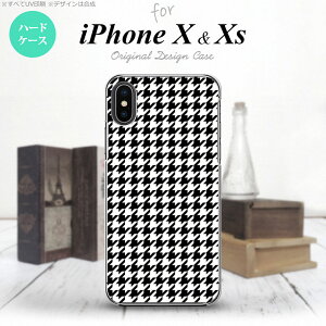 �yiPhoneX�z�y�X�}�z�P�[�X/�X�}�z�J�o�[�z�y�A�C�t�H��X�ziPhoneX �X�}�z�P�[�X �J�o�[ �A�C�t�H��X �璹�� ���� nk-ipx-913�y���[���֑��������z