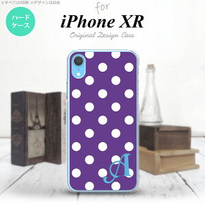 iPhoneXR iPhone XR �X�}�z�P�[�X �n�[�h�P�[�X �h�b�g ���� B �� +�A���t�@�x�b�g �����Y ���f�B�[�X nk-ipxr-834i