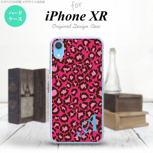 iPhoneXR iPhone XR X}zP[X n[hP[X ^ B  +At@xbg Y fB[X nk-ipxr-900i