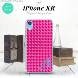 iPhoneXR iPhone XR X}zP[X n[hP[X 璹 iq  sN +At@xbg Y fB[X nk-ipxr-901i