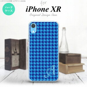 iPhoneXR iPhone XR X}zP[X n[hP[X 璹 iq   +At@xbg Y fB[X nk-ipxr-904i
