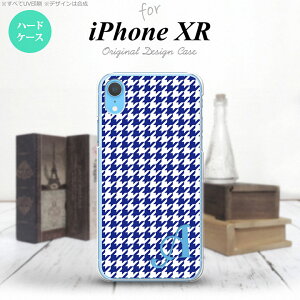 iPhoneXR iPhone XR X}zP[X n[hP[X 璹 iq    +At@xbg Y fB[X nk-ipxr-905i