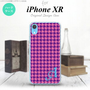 iPhoneXR iPhone XR X}zP[X n[hP[X 璹 iq   +At@xbg Y fB[X nk-ipxr-907i