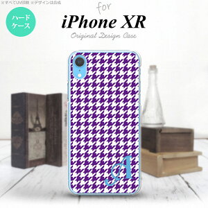 iPhoneXR iPhone XR X}zP[X n[hP[X 璹 iq    +At@xbg Y fB[X nk-ipxr-908i