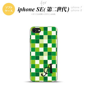 iPhoneSE 2 񐢑 iPhone8&iPhone7 p X}zP[X wʃJo[ \tgP[X XNGA UCN  +CjV  킢  Y fB[X nk-ise2-tp1022i