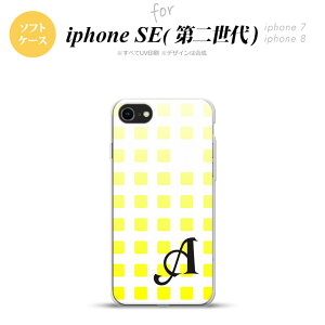 アクセサリー ケース スクエアの人気商品 通販 価格比較 価格 Com