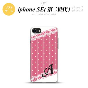 iPhoneSE 2 񐢑 iPhone8&iPhone7 p X}zP[X wʃJo[ \tgP[X hbg [X C sN +CjV  킢  Y fB[X nk-ise2-tp1611i