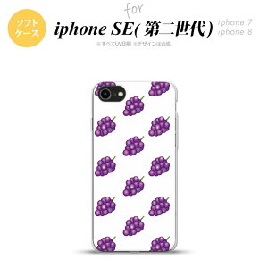 iPhoneSE 2 񐢑 iPhone8&iPhone7 p X}zP[X wʃJo[ \tgP[X Ԃǂ O[v   킢  Y fB[X nk-ise2-tp182