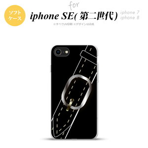 iPhoneSE 2 񐢑 iPhone8&iPhone7 p X}zP[X wʃJo[ \tgP[X xg   킢  Y fB[X nk-ise2-tp326