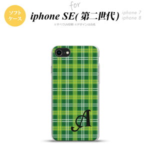 iPhoneSE 2 񐢑 iPhone8&iPhone7 p X}zP[X wʃJo[ \tgP[X `FbN B  +CjV  킢  Y fB[X nk-ise2-tp436i