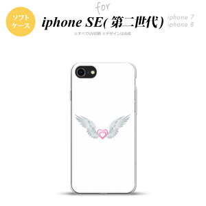 iPhoneSE 2 񐢑 iPhone8&iPhone7 p X}zP[X wʃJo[ \tgP[X  n[g  sN  킢  Y fB[X nk-ise2-tp475