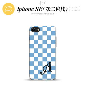iPhoneSE 2 񐢑 iPhone8&iPhone7 p X}zP[X wʃJo[ \tgP[X XNGA   +CjV  킢  Y fB[X nk-ise2-tp766i