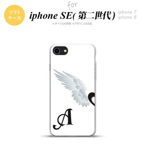 iPhoneSE 2 񐢑 iPhone8&iPhone7 p X}zP[X wʃJo[ \tgP[X  yA   +CjV  킢  Y fB[X nk-ise2-tp788i
