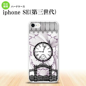 iPhoneSE 3 iPhoneSE 3 X}zP[X n[hP[X v d  Y fB[X nk-ise3-1256