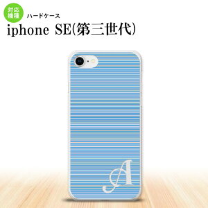 iPhoneSE 3 iPhoneSE 3 X}zP[X n[hP[X {[_[   +At@xbg Y fB[X nk-ise3-1288i