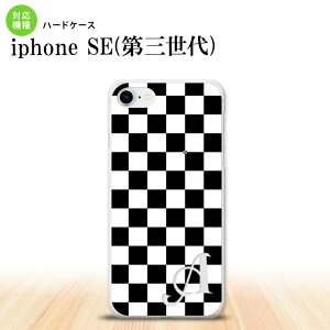 iPhoneSE 3 iPhoneSE 3 X}zP[X n[hP[X XNGA   +At@xbg Y fB[X nk-ise3-131i