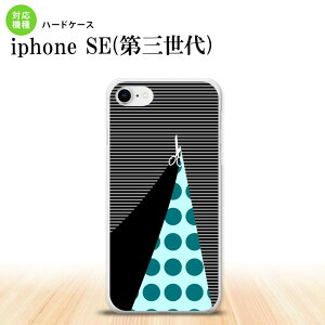 iPhoneSE 3 iPhoneSE 3 X}zP[X n[hP[X ͂  Y fB[X nk-ise3-1346