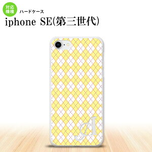 iPhoneSE 3 iPhoneSE 3 �X�}�z�P�[�X �n�[�h�P�[�X �A�[�K�C�� �� �� +�A���t�@�x�b�g �����Y ���f�B�[�X nk-ise3-1405i