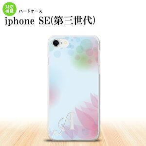 iPhoneSE 3 iPhoneSE 3 �X�}�z�P�[�X �n�[�h�P�[�X �ڂ��� �ԕ� �� +�A���t�@�x�b�g �����Y ���f�B�[�X nk-ise3-1594i