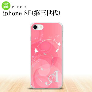 iPhoneSE 3 iPhoneSE 3 X}zP[X n[hP[X o^tC  A sN +At@xbg Y fB[X nk-ise3-202i