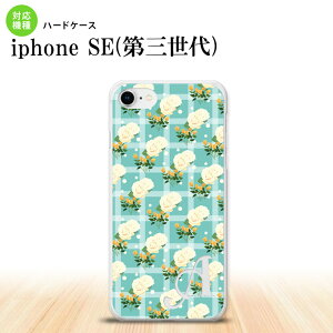 iPhoneSE 3 iPhoneSE 3 �X�}�z�P�[�X �n�[�h�P�[�X �ԕ� �o�� �`�F�b�N �� +�A���t�@�x�b�g �����Y ���f�B�[�X nk-ise3-254i
