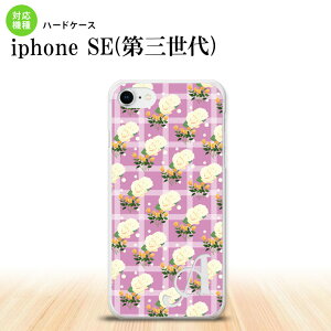 iPhoneSE 3 iPhoneSE 3 �X�}�z�P�[�X �n�[�h�P�[�X �ԕ� �o�� �`�F�b�N �s���N +�A���t�@�x�b�g �����Y ���f�B�[�X nk-ise3-255i