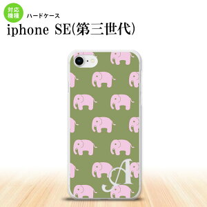 iPhoneSE 3 iPhoneSE 3 �X�}�z�P�[�X �n�[�h�P�[�X �]�E ���X�O���[�� +�A���t�@�x�b�g �����Y ���f�B�[�X nk-ise3-773i