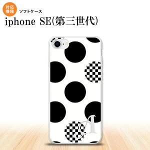 iPhoneSE 3 iPhoneSE 3 �X�}�z�P�[�X �\�t�g�P�[�X ���� A �� �� +�A���t�@�x�b�g �����Y ���f�B�[�X nk-ise3-tp1112i