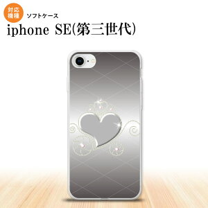 iPhoneSE 3 iPhoneSE 3 X}zP[X \tgP[X n[g E O[ Y fB[X nk-ise3-tp318