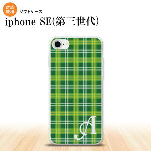 iPhoneSE 3 iPhoneSE 3 �X�}�z�P�[�X �\�t�g�P�[�X �`�F�b�N B �� +�A���t�@�x�b�g �����Y ���f�B�[�X nk-ise3-tp436i