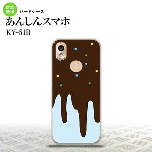 KY-51B KY-51B X}zP[X n[hP[X ACX  Y fB[X nk-ky51b-348