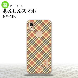 KY-51B KY-51B �X�}�z�P�[�X �n�[�h�P�[�X �`�F�b�N A �x�[�W�� �� +�A���t�@�x�b�g �����Y ���f�B�[�X nk-ky51b-445i