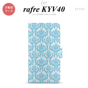 y蒠^ X}z Jo[ P[XzyKYV40zyt PCCuC40z蒠^ P[X KYV40 X}z Jo[ rafre _}XN F nk-004s-kyv40-dr1027y[֑z