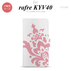 y蒠^ X}z Jo[ P[XzyKYV40zyt PCCuC40z蒠^ P[X KYV40 X}z Jo[ rafre _}XNA sN nk-004s-kyv40-dr1028y[֑z