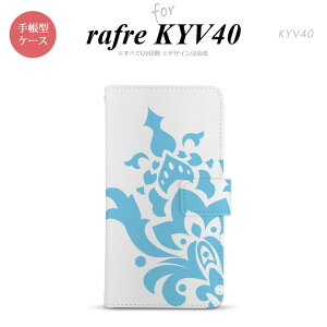 y蒠^ X}z Jo[ P[XzyKYV40zyt PCCuC40z蒠^ P[X KYV40 X}z Jo[ rafre _}XNA F nk-004s-kyv40-dr1030y[֑z