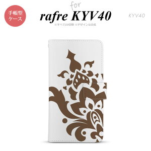 y蒠^ X}z Jo[ P[XzyKYV40zyt PCCuC40z蒠^ P[X KYV40 X}z Jo[ rafre _}XNA  nk-004s-kyv40-dr1031y[֑z