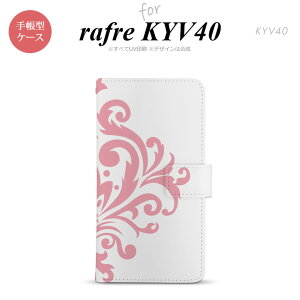 y蒠^ X}z Jo[ P[XzyKYV40zyt PCCuC40z蒠^ P[X KYV40 X}z Jo[ rafre _}XNB sN nk-004s-kyv40-dr1033y[֑z